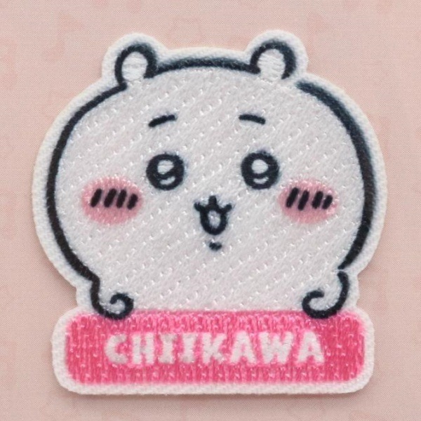 �������� �������åڥ� �������� GW-2003