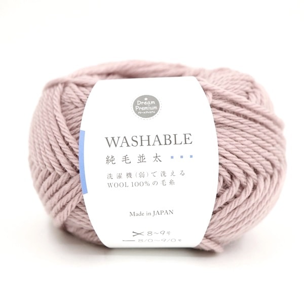 �����å���֥��������