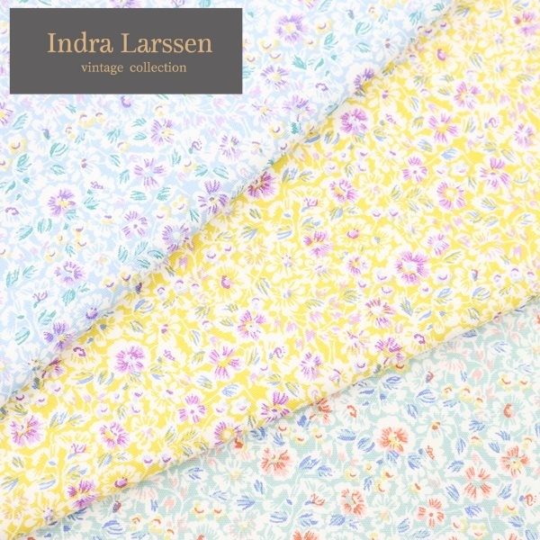 �ڽ�ʬ���ʡ����� Indra Larssen ����ɥ� ��륻�� ���å��� ���դΤ����� DR59900-1�ھ�������OK��