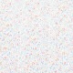 �ڽ�ʬ���ʡ����� Indra Larssen ����ɥ� ��륻�� ���å��� ���դΤ����� DR59900-1�ھ�������OK��