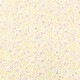 �ڽ�ʬ���ʡ����� Indra Larssen ����ɥ� ��륻�� ���å��� ���դΤ����� DR59900-1�ھ�������OK��