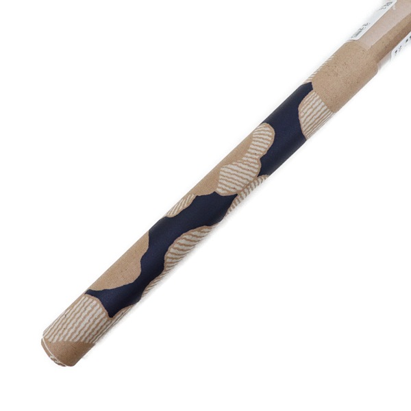 ���� ���㥭���Х��ץ��ȥ�ߥ͡��� ���ᤳ���� �ݥԡ��ݥԡ��� ��50cm���åȥ������� LGH5524