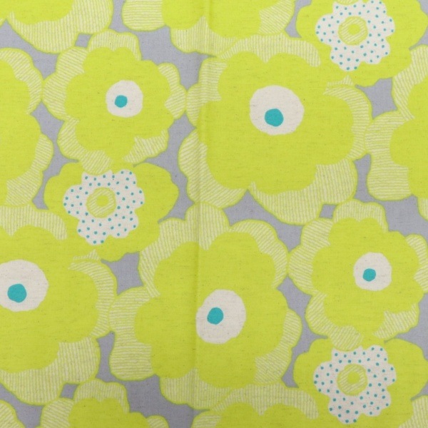 ���� ���㥭���Х��ץ��ȥ�ߥ͡��� ���ᤳ���� �ݥԡ��ݥԡ��� ��50cm���åȥ������� LGH5524