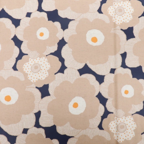 ���� ���㥭���Х��ץ��ȥ�ߥ͡��� ���ᤳ���� �ݥԡ��ݥԡ��� ��50cm���åȥ������� LGH5524