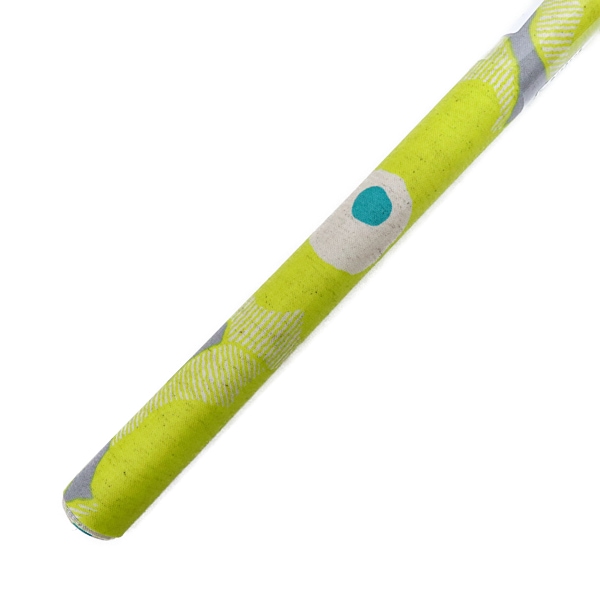 ���� ���㥭���Х��ץ��ȥ�ߥ͡��� ���ᤳ���� �ݥԡ��ݥԡ��� ��50cm���åȥ������� LGH5524