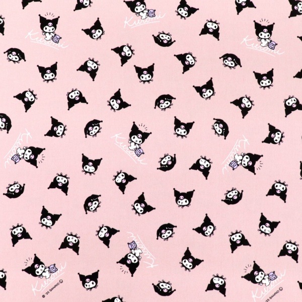  ꥪåץ  50cmåȥ 831240DR831257DR831264DR