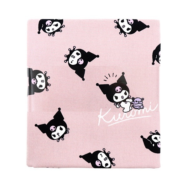  ꥪåץ  50cmåȥ 831240DR831257DR831264DR