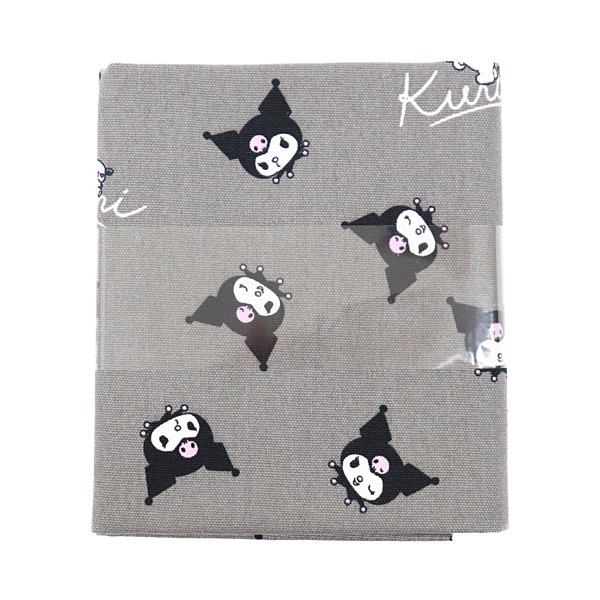  ꥪåץ  50cmåȥ 831240DR831257DR831264DR