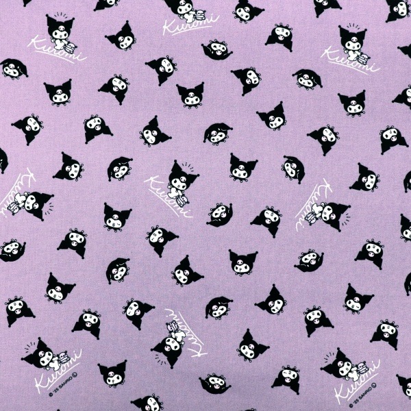  ꥪåץ  50cmåȥ 831240DR831257DR831264DR