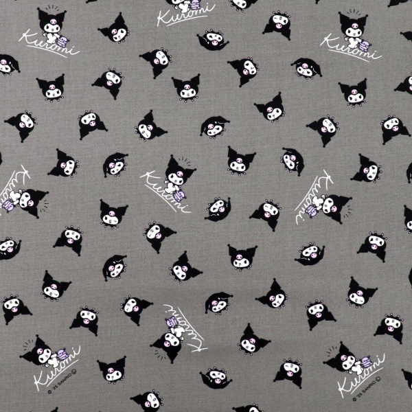  ꥪåץ  50cmåȥ 831240DR831257DR831264DR