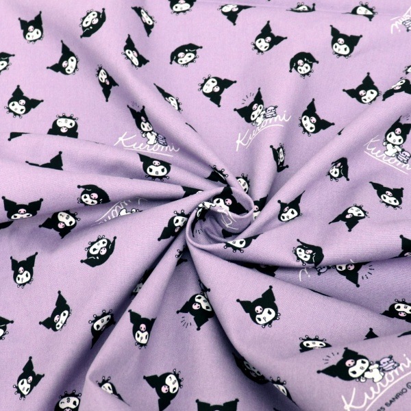  ꥪåץ  50cmåȥ 831240DR831257DR831264DR