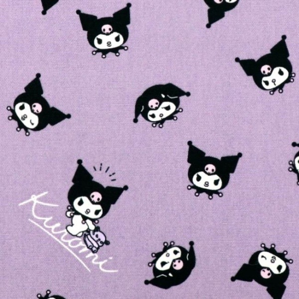  ꥪåץ  50cmåȥ 831240DR831257DR831264DR