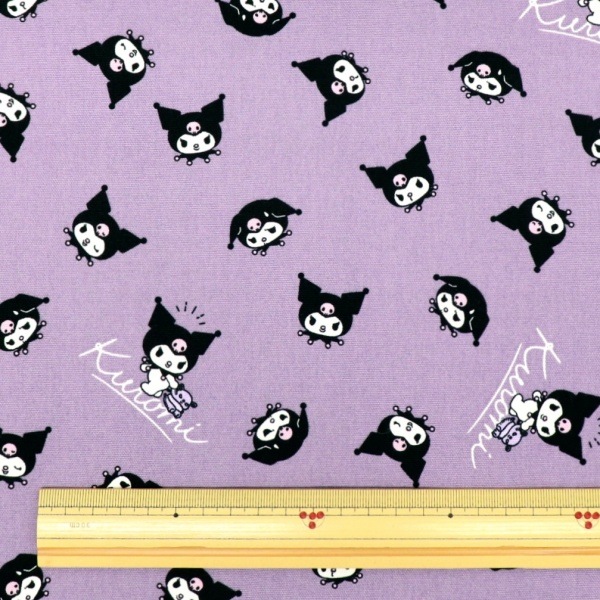  ꥪåץ  50cmåȥ 831240DR831257DR831264DR