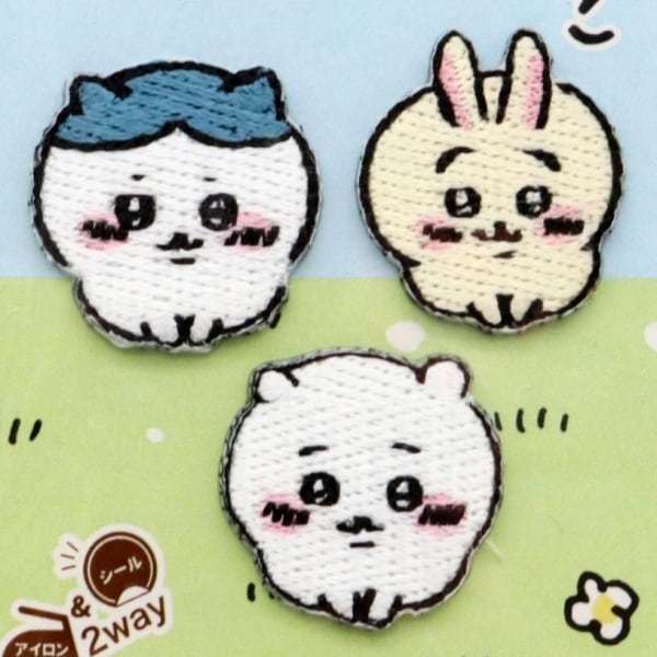 �������� �������åڥ� �������� �ڤ� GW-9012