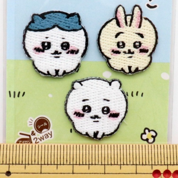 �������� �������åڥ� �������� �ڤ� GW-9012