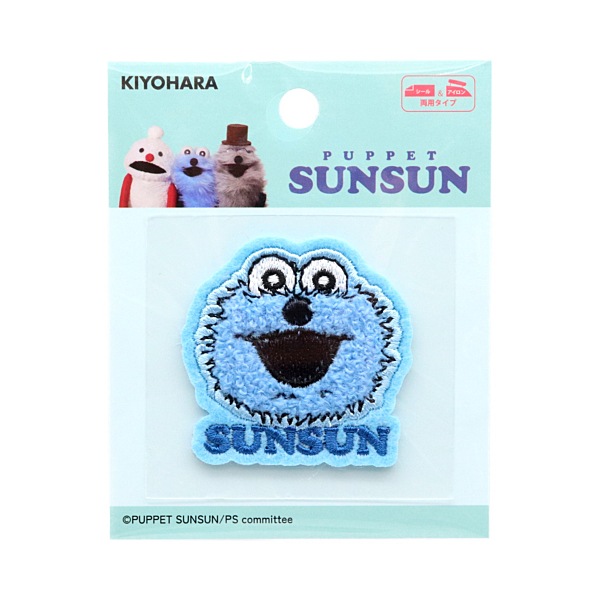 �ѥڥåȥ��󥹥� �ѥ����åڥ� �������åڥ� ���󥹥� PSN-01