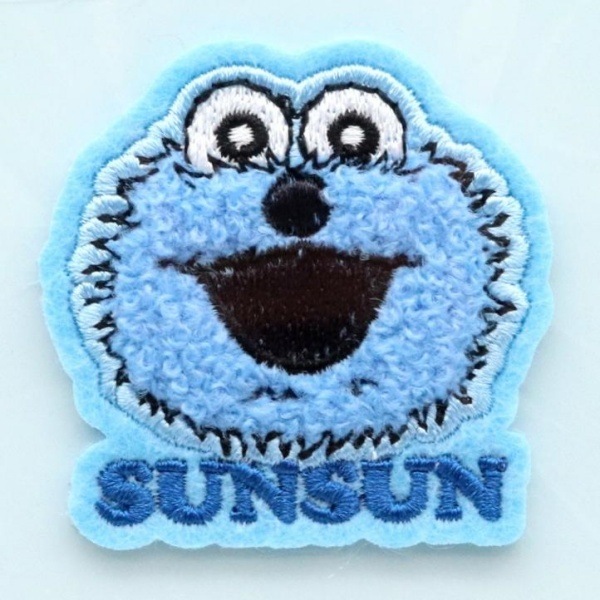 �ѥڥåȥ��󥹥� �ѥ����åڥ� �������åڥ� ���󥹥� PSN-01