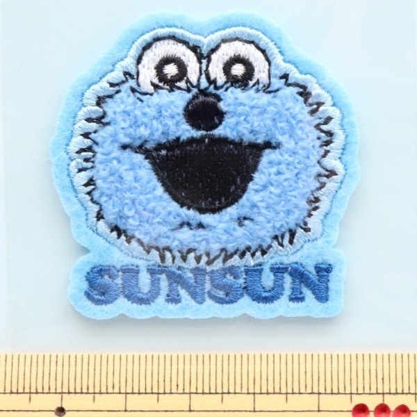 �ѥڥåȥ��󥹥� �ѥ����åڥ� �������åڥ� ���󥹥� PSN-01