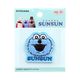 �ѥڥåȥ��󥹥� �ѥ����åڥ� �������åڥ� ���󥹥� PSN-01