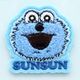 �ѥڥåȥ��󥹥� �ѥ����åڥ� �������åڥ� ���󥹥� PSN-01