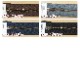 YKK��3GKB���դ��ե����ʡ��ʥ���ƥ�����������ɡˡ�35cm��