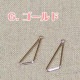 ���㡼�� ������ 21mm 2�� A-11