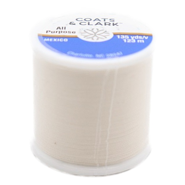 Dual Duty XP S200 256�ֿ�