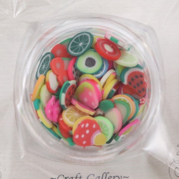 �ե롼�ĥ��饤�� �� RCH-416