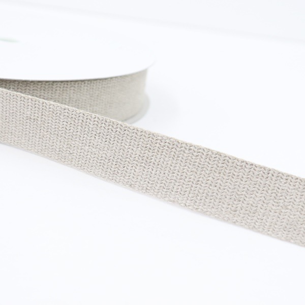 ��ͥ�ơ��� #0 ���� 25mm����50cmñ�̡� BT-253