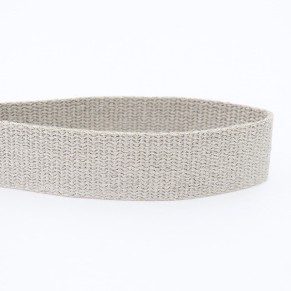 ��ͥ�ơ��� #0 ���� 25mm����50cmñ�̡� BT-253