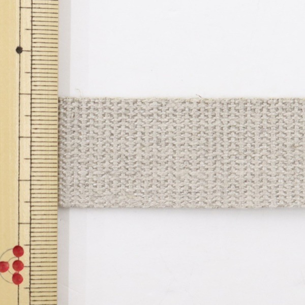 ��ͥ�ơ��� #0 ���� 25mm����50cmñ�̡� BT-253