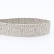 ��ͥ�ơ��� #0 ���� 25mm����50cmñ�̡� BT-253