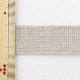 ��ͥ�ơ��� #0 ���� 25mm����50cmñ�̡� BT-253