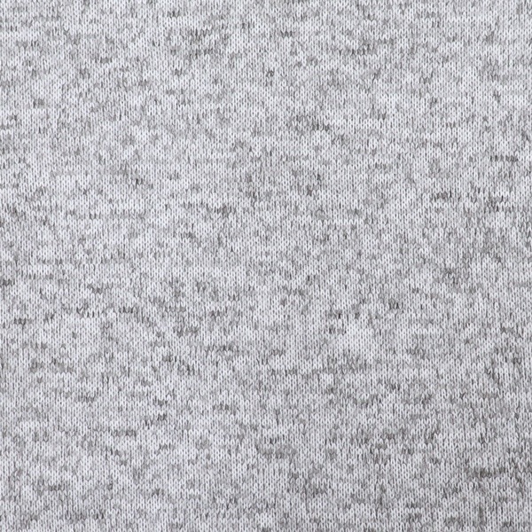  ˥åȥե꡼ Ĵ 70090-2