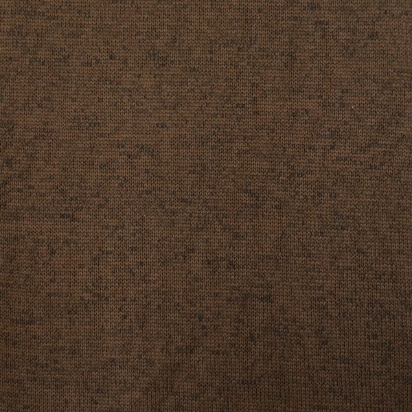  ˥åȥե꡼ Ĵ 70090-2