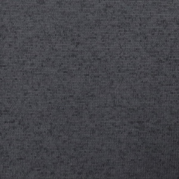  ˥åȥե꡼ Ĵ 70090-2
