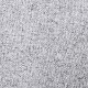  ˥åȥե꡼ Ĵ 70090-2