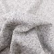  ˥åȥե꡼ Ĵ 70090-2