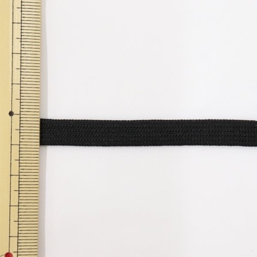 �ե꡼������ W 9mm����50cmñ�̡�