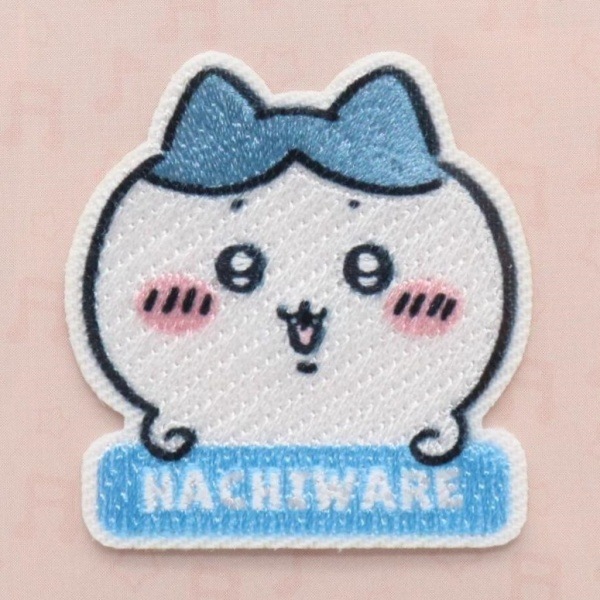 �������� �������åڥ� �ϥ���� GW-2004