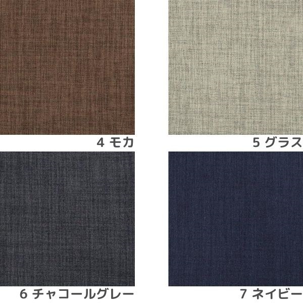 ���� ��ͥ�饤�������֥졼���ȥ�å� 7395 (��Τ褦�ʥݥꥨ���ƥ�����)