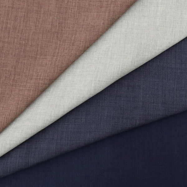 ���� ��ͥ�饤�������֥졼���ȥ�å� 7395 (��Τ褦�ʥݥꥨ���ƥ�����)