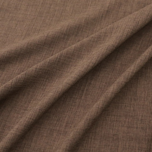 ���� ��ͥ�饤�������֥졼���ȥ�å� 7395 (��Τ褦�ʥݥꥨ���ƥ�����)