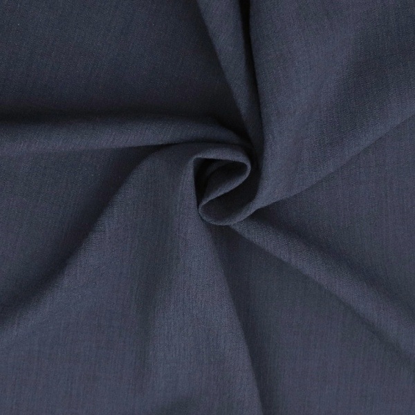 ���� ��ͥ�饤�������֥졼���ȥ�å� 7395 (��Τ褦�ʥݥꥨ���ƥ�����)