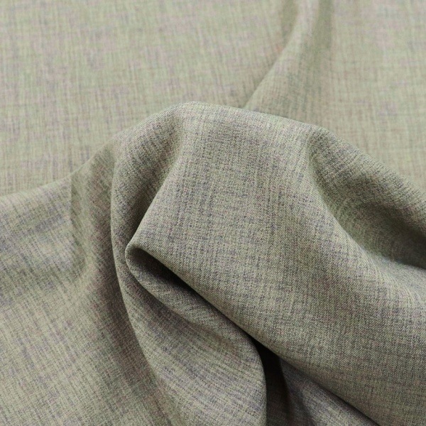 ���� ��ͥ�饤�������֥졼���ȥ�å� 7395 (��Τ褦�ʥݥꥨ���ƥ�����)