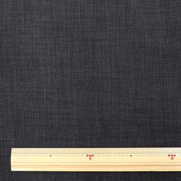 ���� ��ͥ�饤�������֥졼���ȥ�å� 7395 (��Τ褦�ʥݥꥨ���ƥ�����)