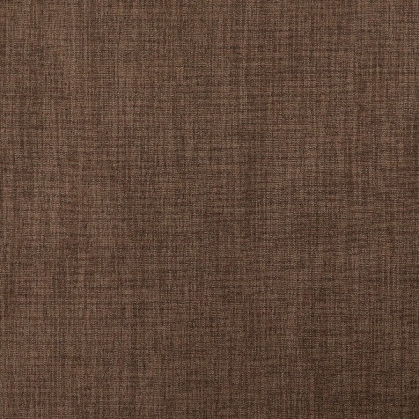 ���� ��ͥ�饤�������֥졼���ȥ�å� 7395 (��Τ褦�ʥݥꥨ���ƥ�����)