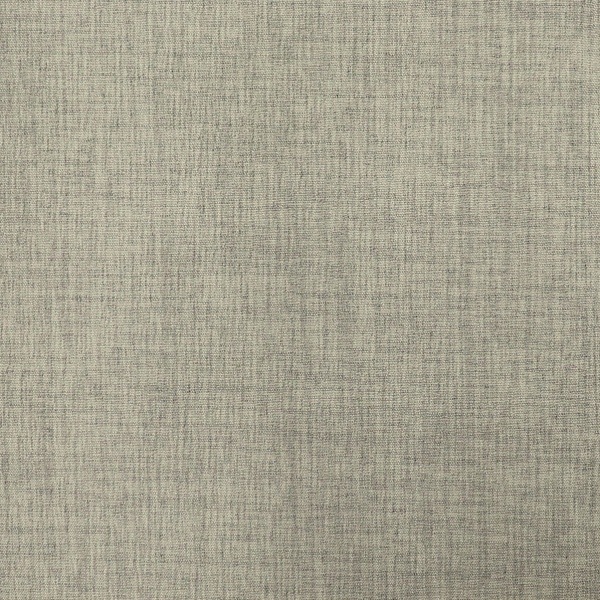 ���� ��ͥ�饤�������֥졼���ȥ�å� 7395 (��Τ褦�ʥݥꥨ���ƥ�����)