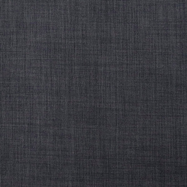 ���� ��ͥ�饤�������֥졼���ȥ�å� 7395 (��Τ褦�ʥݥꥨ���ƥ�����)