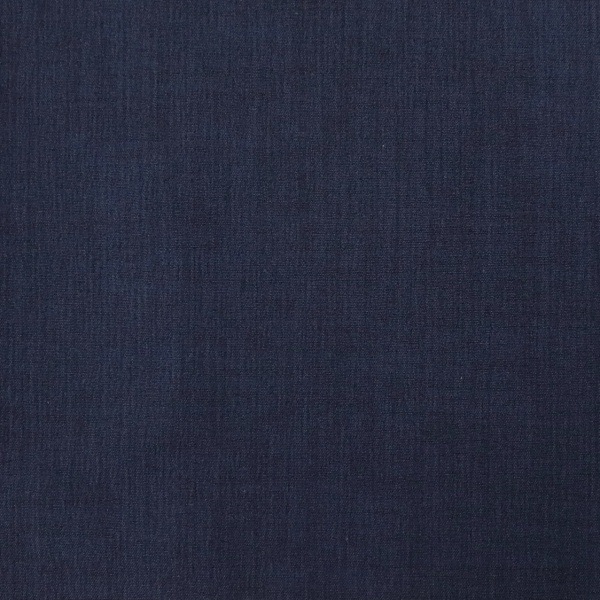 ���� ��ͥ�饤�������֥졼���ȥ�å� 7395 (��Τ褦�ʥݥꥨ���ƥ�����)